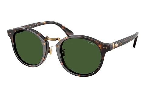 Lunettes de soleil Polo PH4230 500371