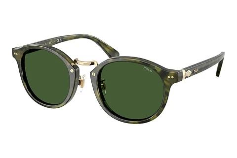 Lunettes de soleil Polo PH4230 543671