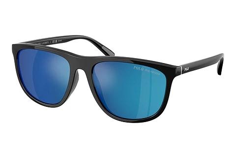 Lunettes de soleil Polo PH4231U 500122