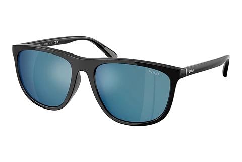 Lunettes de soleil Polo PH4231U 500155