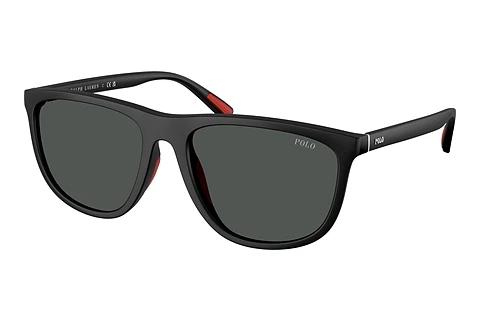 Lunettes de soleil Polo PH4231U 550487