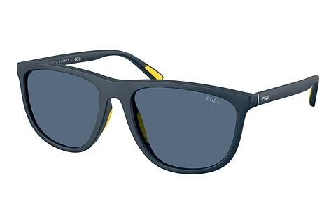 Lunettes de soleil Polo PH4231U 590480