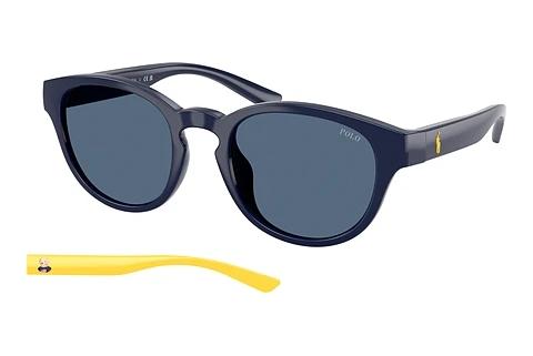 Lunettes de soleil Polo PH4233U 562080