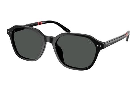 Lunettes de soleil Polo PH4234U 500187