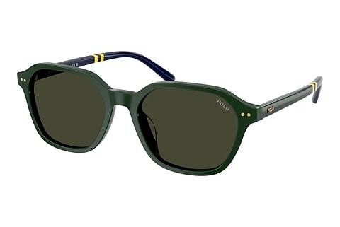 Lunettes de soleil Polo PH4234U 614082