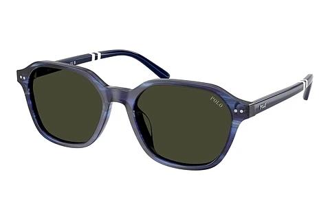 Lunettes de soleil Polo PH4234U 631487