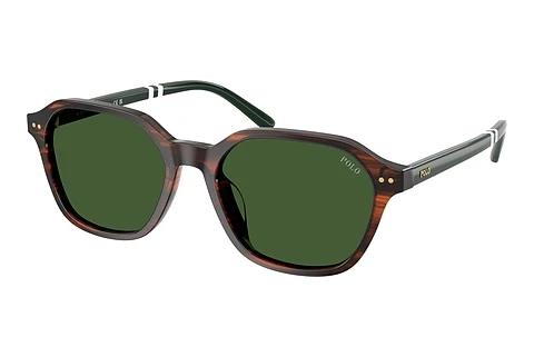 Lunettes de soleil Polo PH4234U 631571