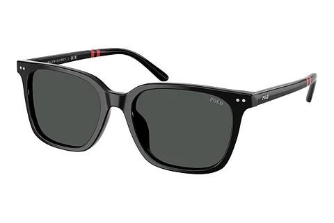 Lunettes de soleil Polo PH4235U 500187