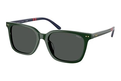Lunettes de soleil Polo PH4235U 614087