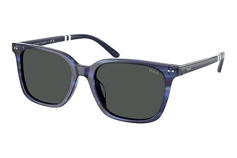 Lunettes de soleil Polo PH4235U 631487