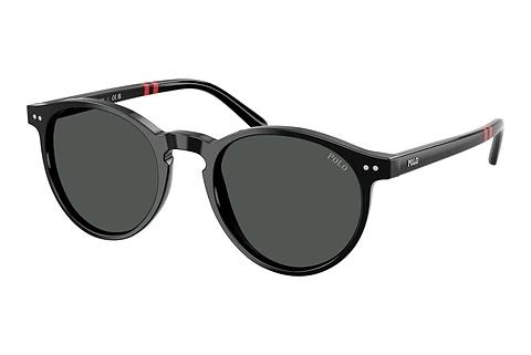 Lunettes de soleil Polo PH4236 500187