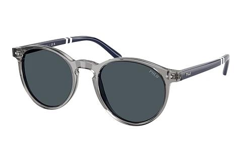 Lunettes de soleil Polo PH4236 631887