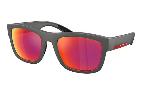 Lunettes de soleil Prada Linea Rossa PS 01ZS 16X02U