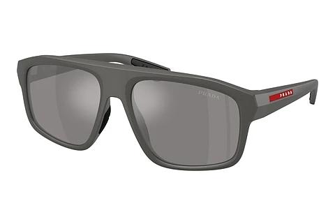 Lunettes de soleil Prada Linea Rossa PS B02S 16X7W1