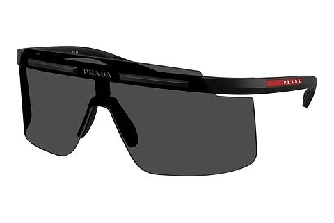 Lunettes de soleil Prada Linea Rossa PS B06S 1BO06F
