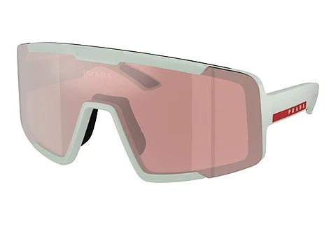 Lunettes de soleil Prada Linea Rossa PS B07S 25H80U