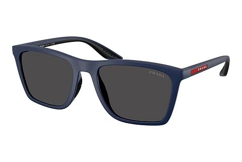 Lunettes de soleil Prada Linea Rossa PS B08S TFY06F