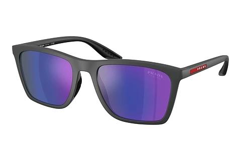 Lunettes de soleil Prada Linea Rossa PS B08S UFK05U