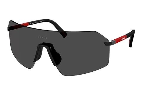 Lunettes de soleil Prada Linea Rossa PS B50S 1BO06F