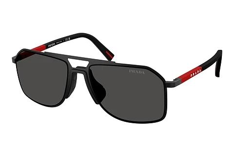 Lunettes de soleil Prada Linea Rossa PS B51S 1BO06F