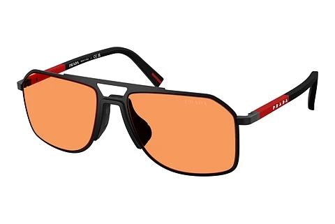 Lunettes de soleil Prada Linea Rossa PS B51S 1BO90U