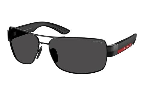 Lunettes de soleil Prada Linea Rossa PS B52S 1AB06F
