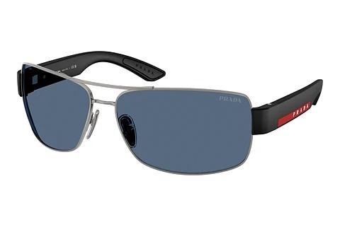Lunettes de soleil Prada Linea Rossa PS B52S 5AV06A