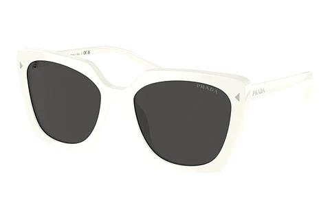 Lunettes de soleil Prada PR 23ZS 1425S0