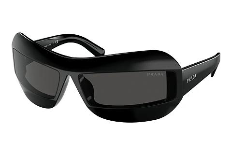 Lunettes de soleil Prada PR 30YS 1AB5S0