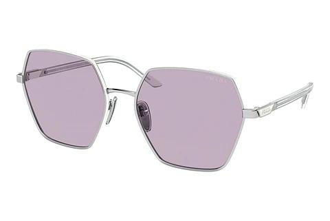 Lunettes de soleil Prada PR 56YS 1BC09M
