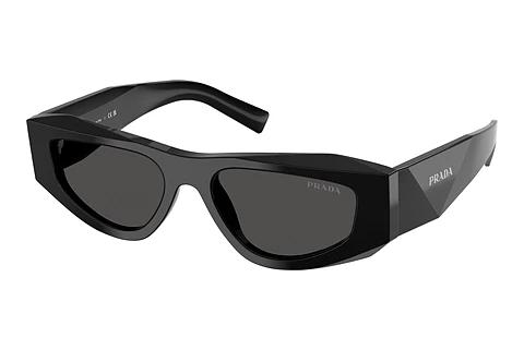 Lunettes de soleil Prada PR B19S 16K08Z