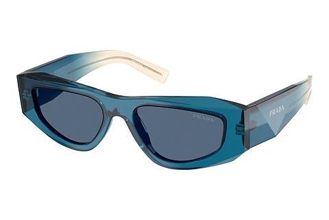 Lunettes de soleil Prada PR B19S 24F80S