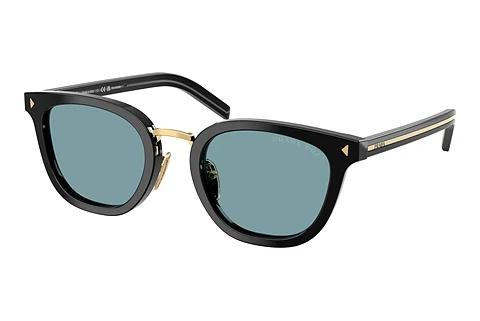 Lunettes de soleil Prada PR C01SD 16K04D