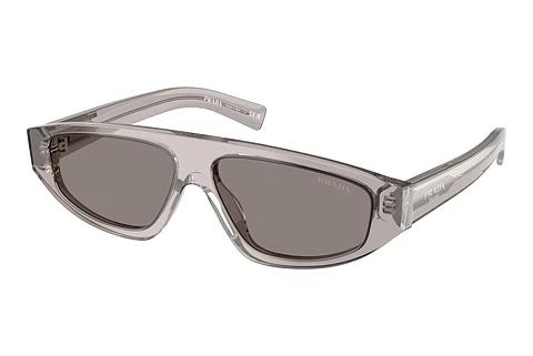 Lunettes de soleil Prada PR C02S 10J80Q