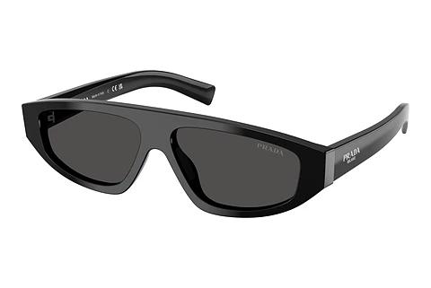 Lunettes de soleil Prada PR C02S 16K08Z