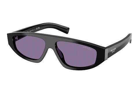 Lunettes de soleil Prada PR C02S 16K50B