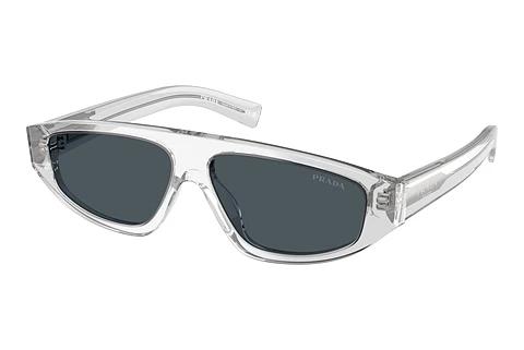 Lunettes de soleil Prada PR C02S 17P70B