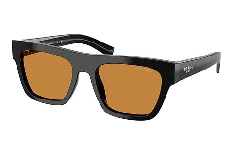 Lunettes de soleil Prada PR C03S 16K50P