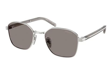 Lunettes de soleil Prada PR C50S 1BC80Q