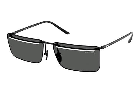 Lunettes de soleil Prada PR C53S YC460T