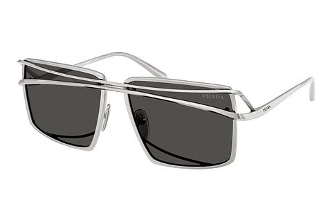 Lunettes de soleil Prada PR C55S 28C08Z