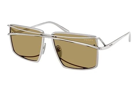 Lunettes de soleil Prada PR C55S 28C70G
