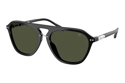 Lunettes de soleil Ralph Lauren THE HUGH (RL8219U 500131)