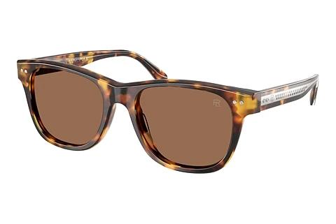 Lunettes de soleil Ralph Lauren RL8239U 513473
