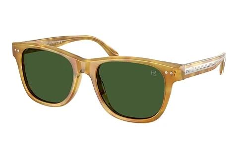 Lunettes de soleil Ralph Lauren RL8239U 618571