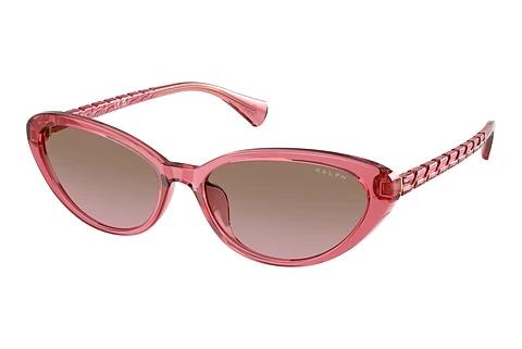 Lunettes de soleil Ralph RA5338U 628614