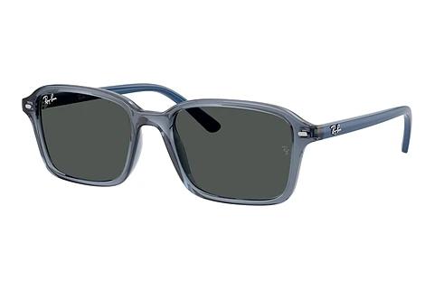 Lunettes de soleil Ray-Ban Kids RJ9131S 711087
