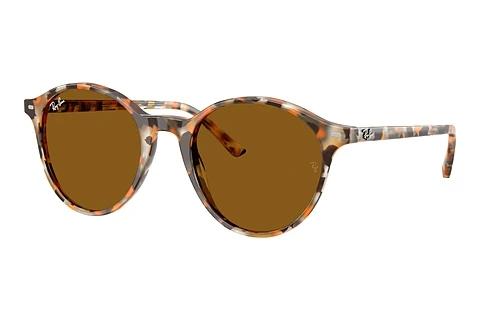 Lunettes de soleil Ray-Ban RB2230 135733