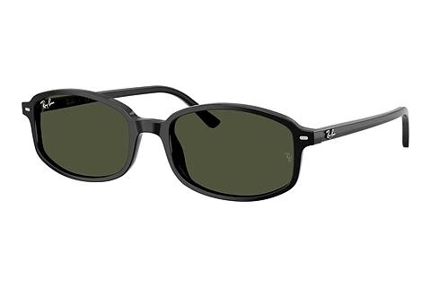 Lunettes de soleil Ray-Ban RB2232 901/31