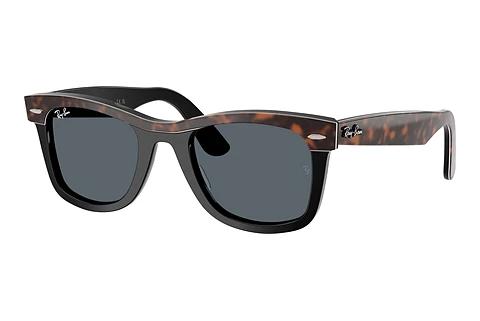 Lunettes de soleil Ray-Ban WAYFARER (RB2240 1441R5)